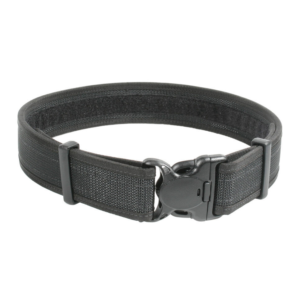 Inner duty belt shop