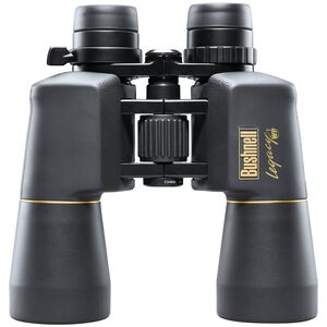 Legacy&reg; WP 10-22x50 Binoculars