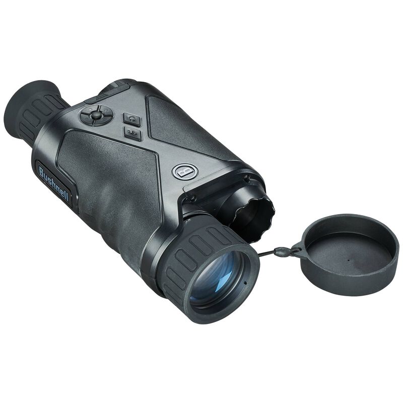 Equinox&trade; Z2 Night Vision 4.5x40 Monocular