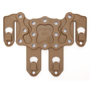 S.T.R.I.K.E.&reg;  Platform Ambidextrous