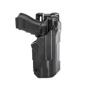 Buy Holster Selector And More