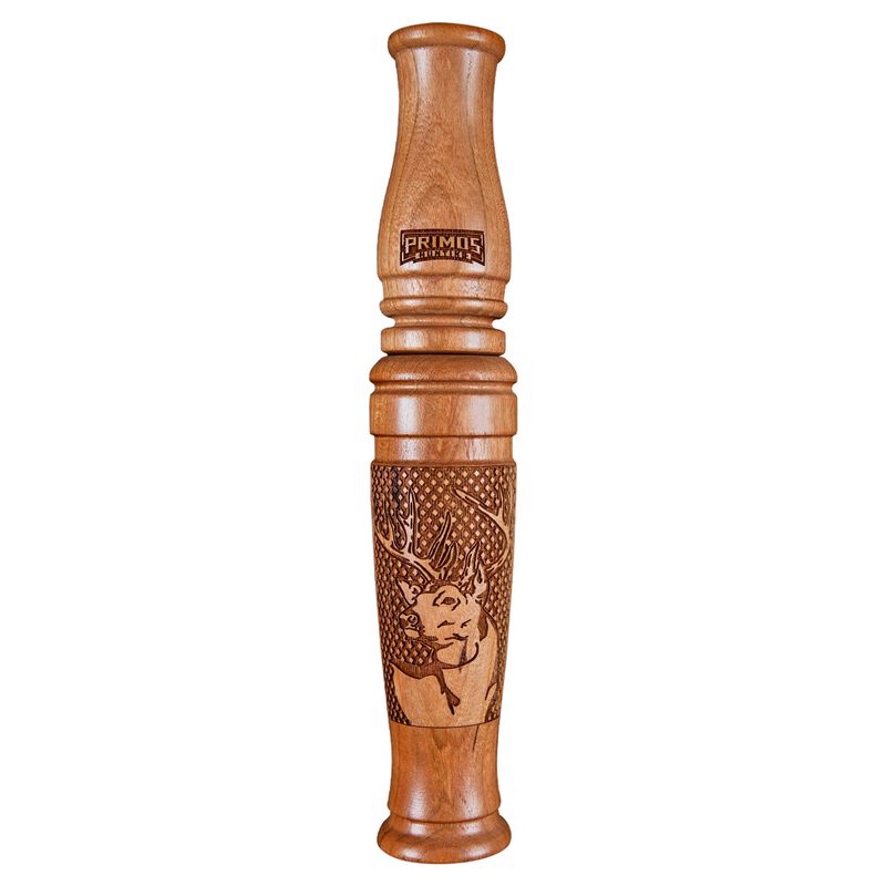 Custom Grunt Call