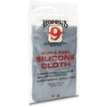Silicone Gun and Reel Cloth Silicone Gun and Reel Cloth