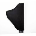 TecGrip&reg; Inside-the-Waistband Holsters Ambidextrous