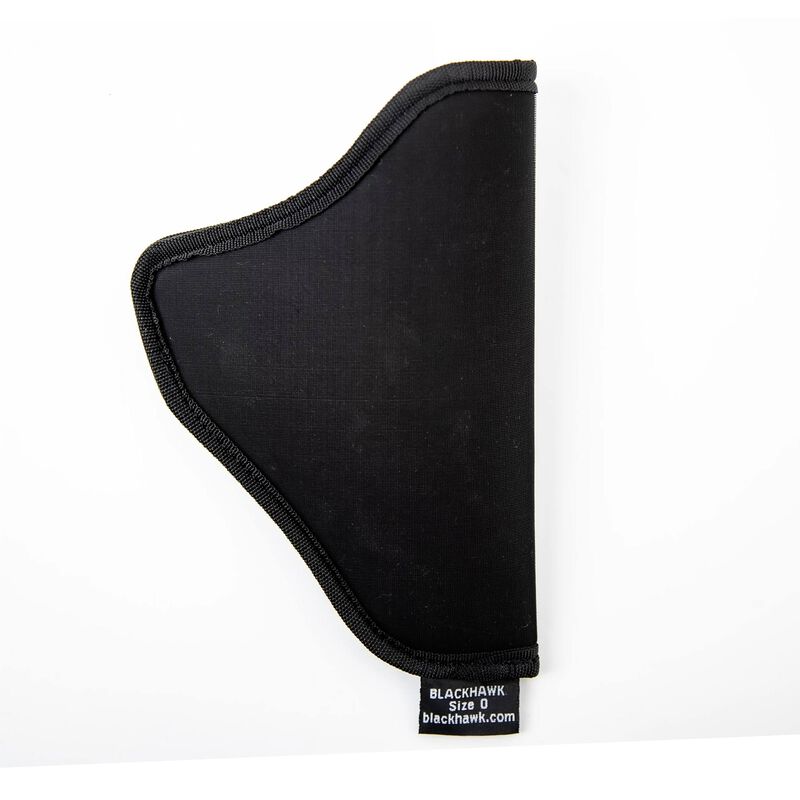 TecGrip&reg; Inside-the-Waistband Holsters Ambidextrous