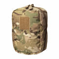 S.T.R.I.K.E.® Medical Pouch - MOLLE