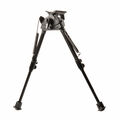 Sportster Pivot + Traverse Bipod