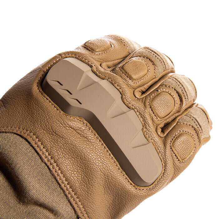 Blackhawk solag hd cheap gloves
