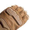 S.O.L.A.G.™ Stealth Gloves