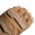 S.O.L.A.G.™ Stealth Gloves