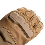 S.O.L.A.G.&trade; Stealth Gloves