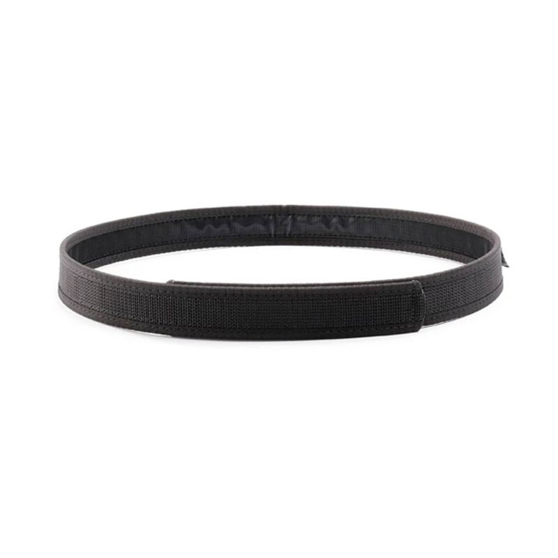 1.5&quot; Inner Trouser Belt