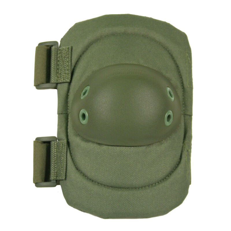 Buy Advanced Tactical Elbow Pads v.2 And More Blackhawk