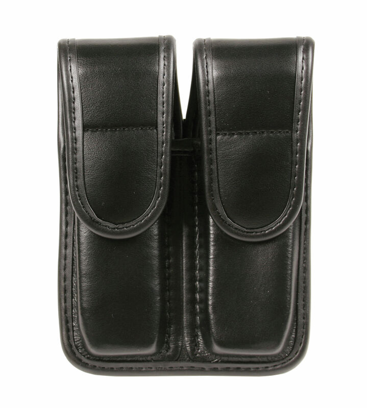 Double Mag Pouch - Single Row