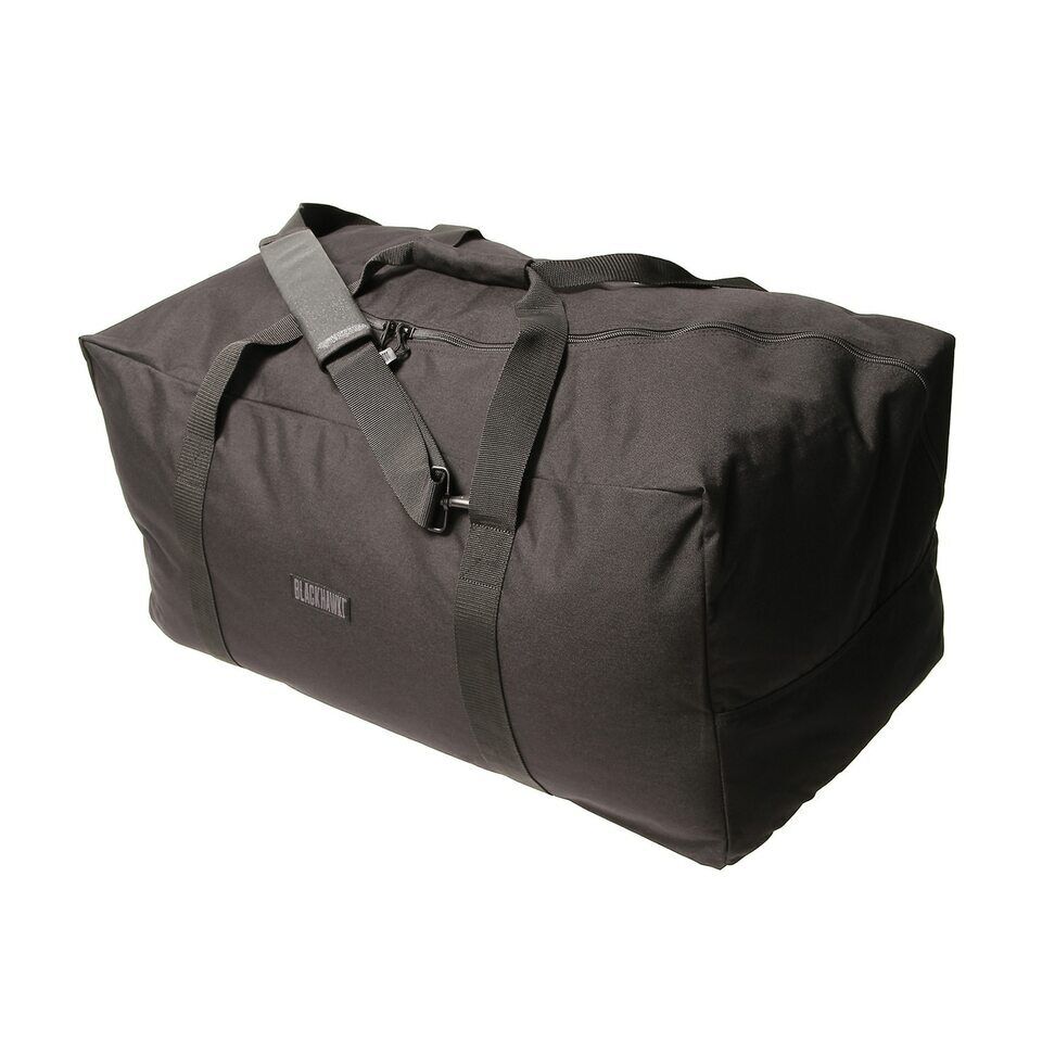 Blackhawk duffle bag 2025