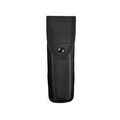 Sentinel Large OC/Mace Pouch