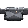 Equinox&trade; Z2 Night Vision 3x30 Monocular