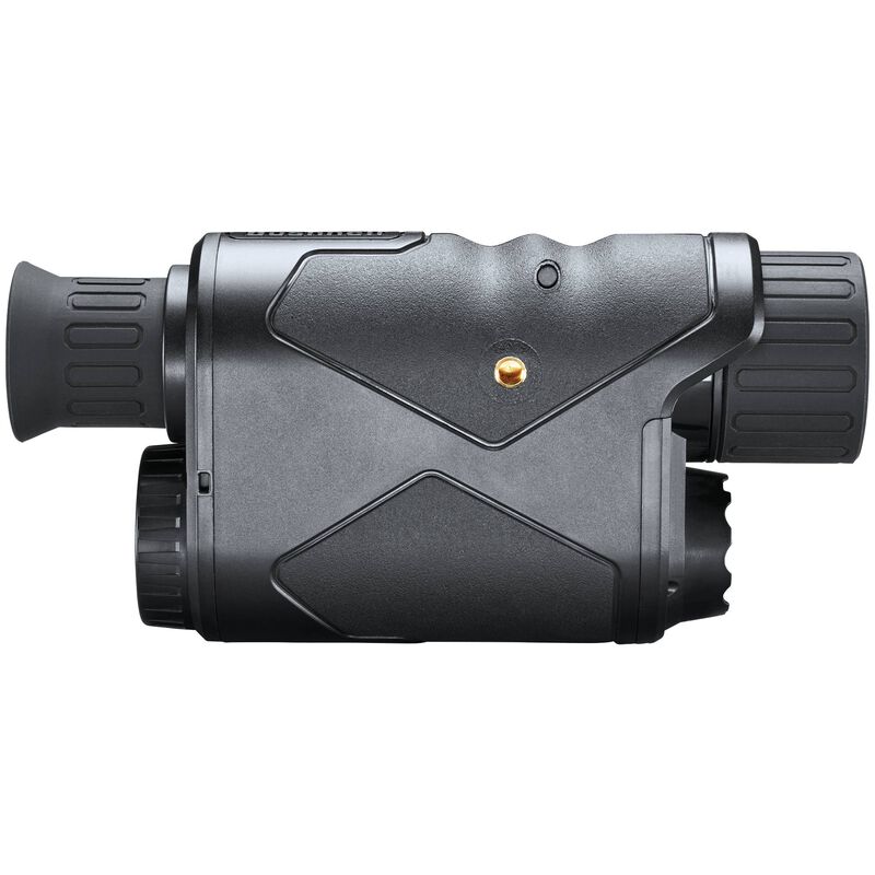 Equinox&trade; Z2 Night Vision 3x30 Monocular