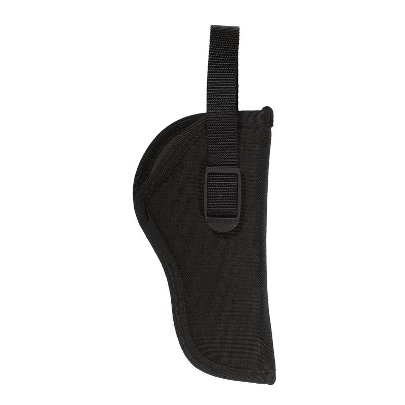 Sidekick Kodra Hip Holster