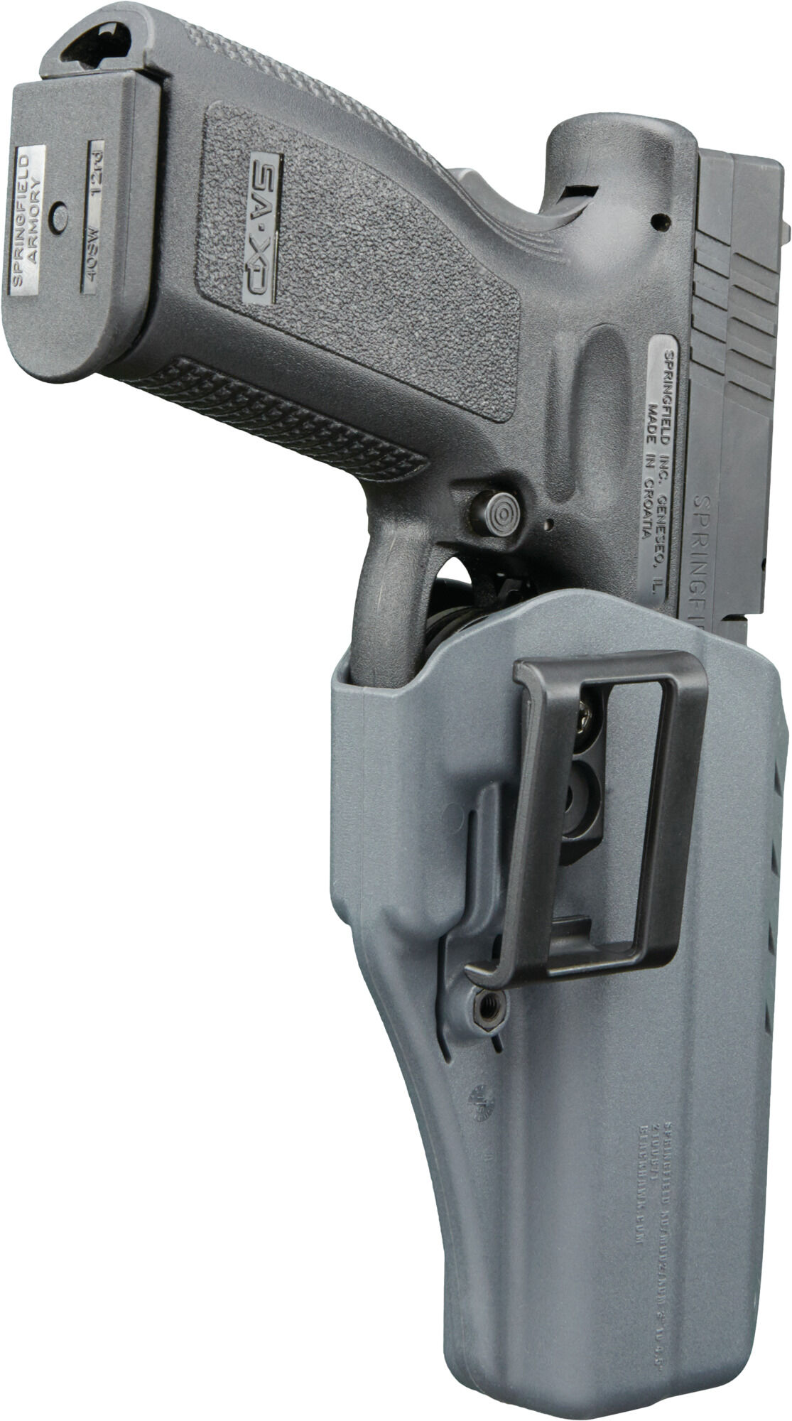 IWB_G48,S&W_417576UG BLACKHAWK Holster A.R.C 