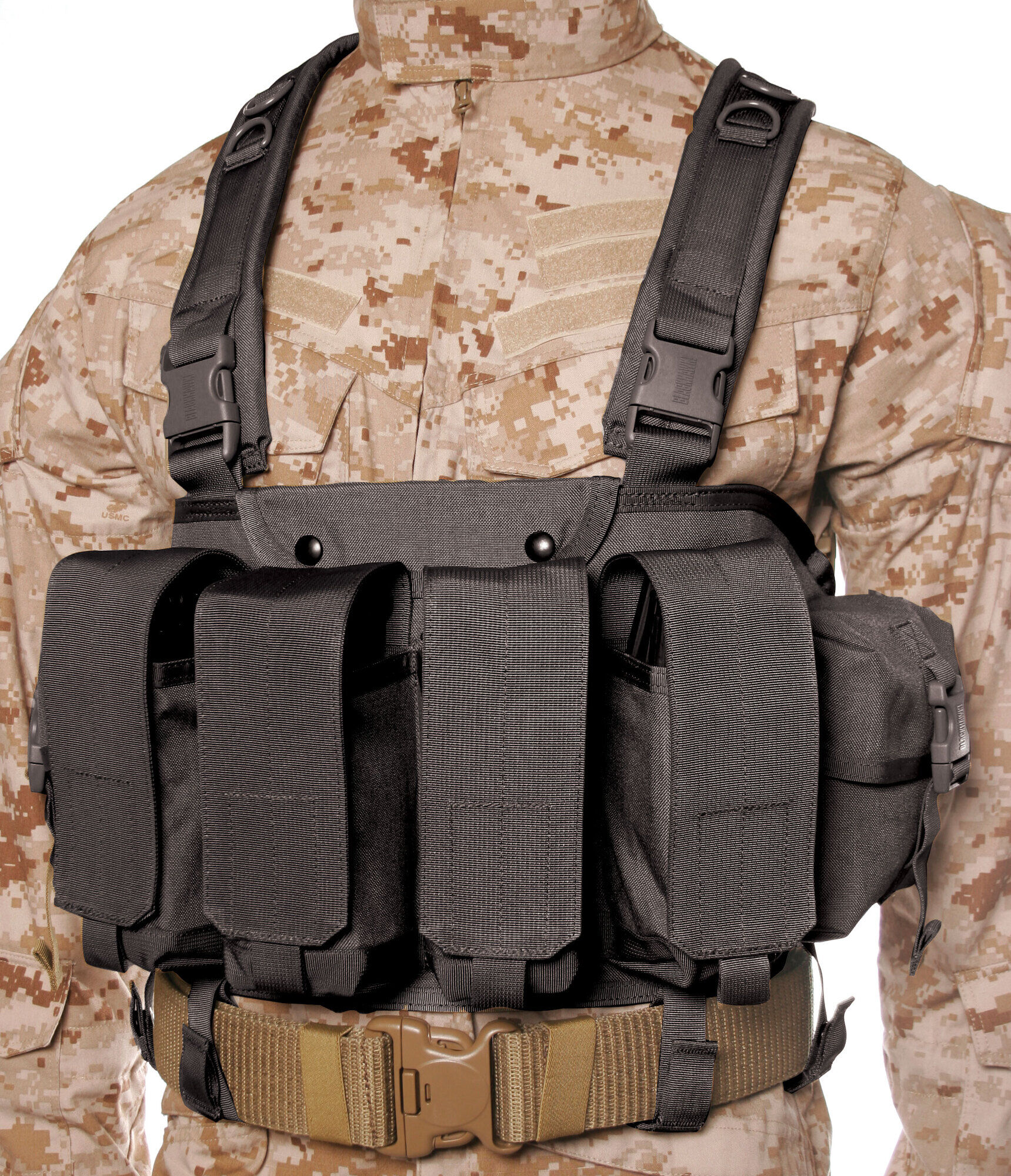 Blackhawk ak chest rig outlet