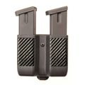 Double Mag Case Double Stack