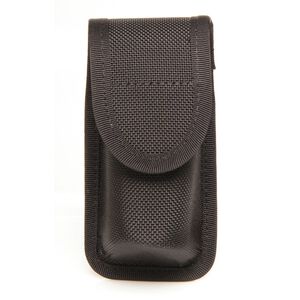 Chem Agent Punch II Canister Pouch