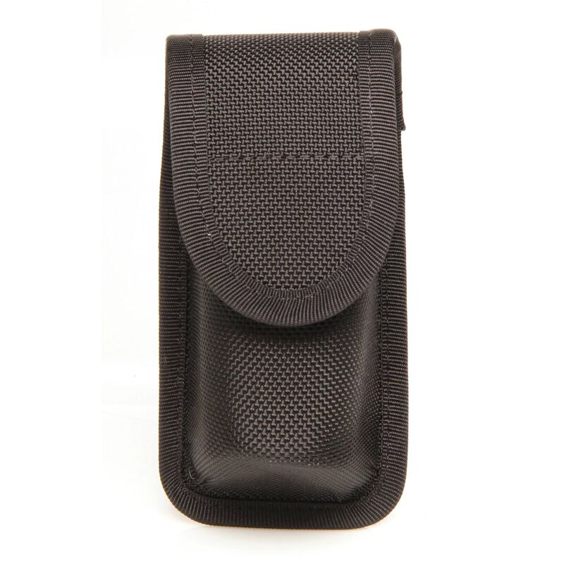 Chem Agent Punch II Canister Pouch