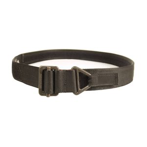 Instructor's Gun Belt