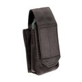 S.T.R.I.K.E.® Smoke Grenade Single Pouch - MOLLE