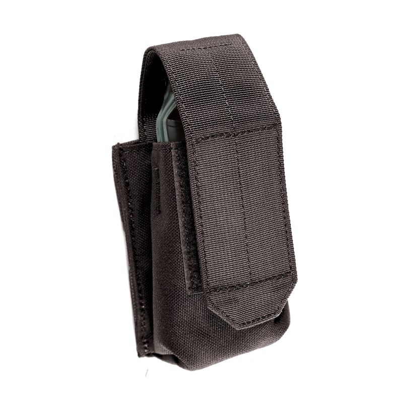 S.T.R.I.K.E.&reg; Smoke Grenade Single Pouch - MOLLE