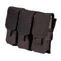 S.T.R.I.K.E.® M4/M16 Triple Mag Pouch (Holds 6) - MOLLE