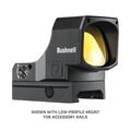 RXM-300 Reflex Sight