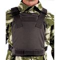 Low Vis Plate Carrier