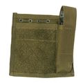 S.T.R.I.K.E.&reg; Admin/Compass/Flash Pouch - MOLLE