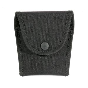 Compact Cuff Case