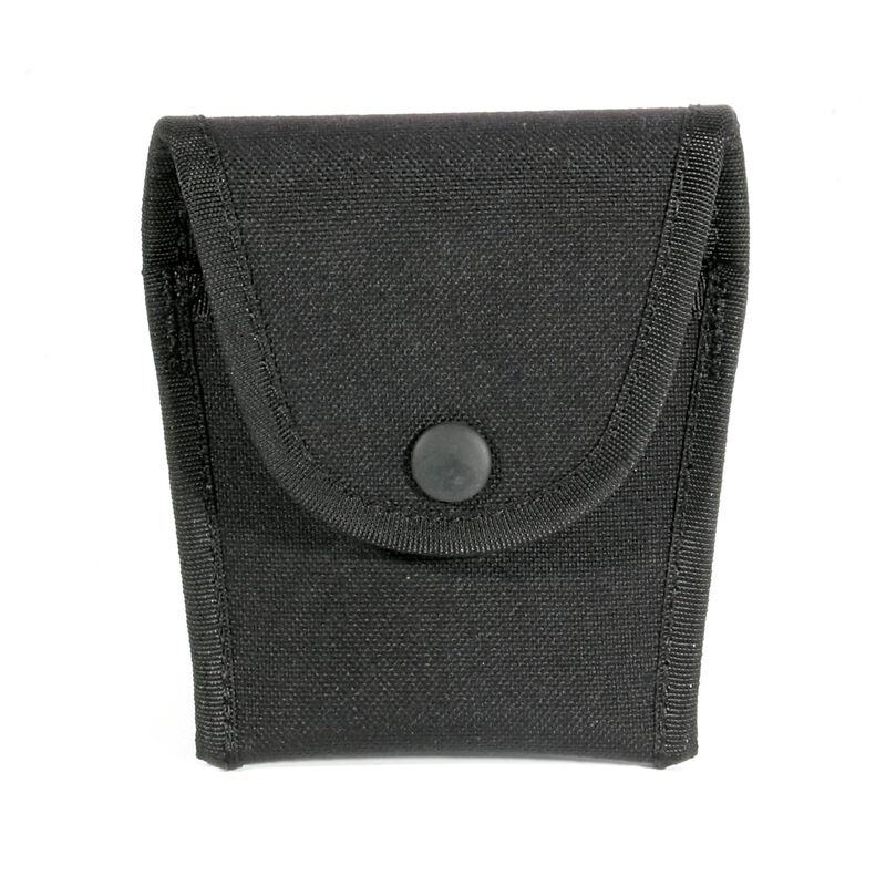 Compact Cuff Case
