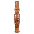 Custom Grunt Call