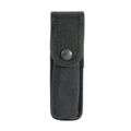 SureFire® 6P Light Case