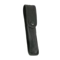 Stinger® Light Cases