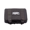 Discreet SOCOM Pistol Case