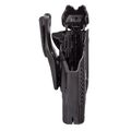 Epoch&trade; Level 3 Light Bearing Duty Holster