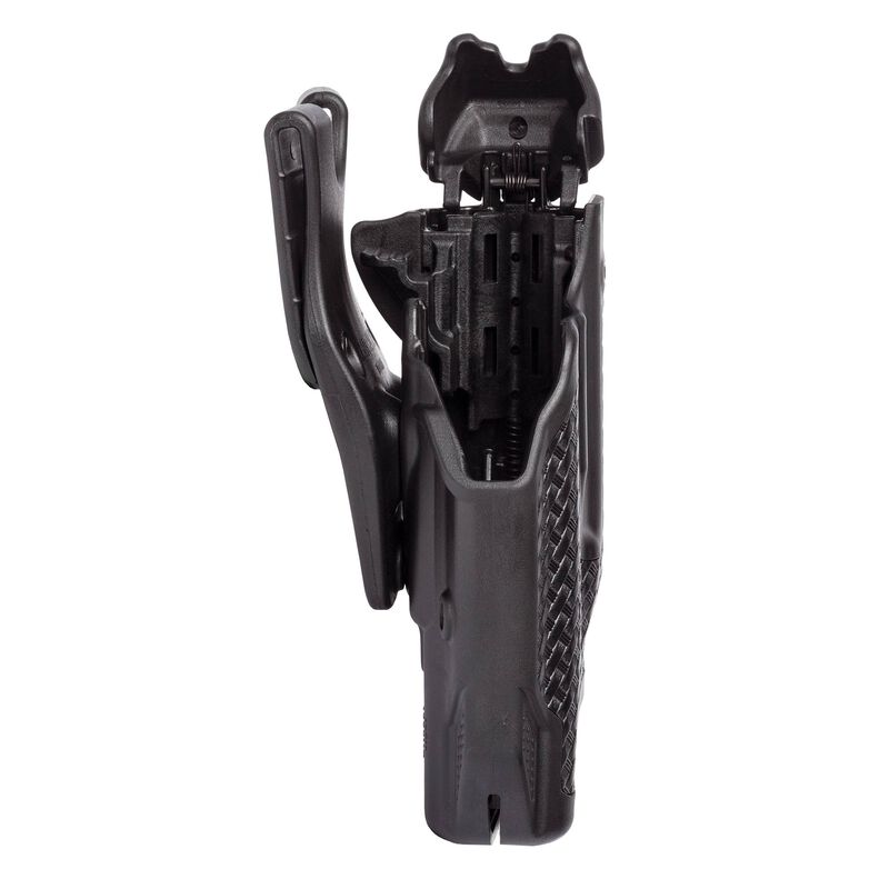 Epoch&trade; Level 3 Light Bearing Duty Holster