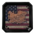 Custom Kydex EDC Dump Tray Custom Kydex EDC Dump Tray