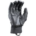 S.O.L.A.G.™ Stealth Gloves