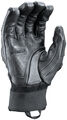 S.O.L.A.G.™ Stealth Gloves