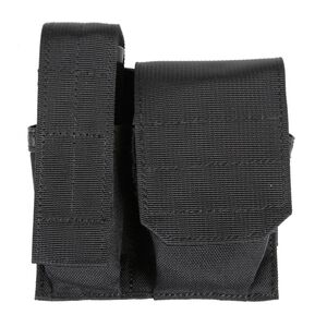 S.T.R.I.K.E.® Cuff/Mag/Light Pouch - MOLLE