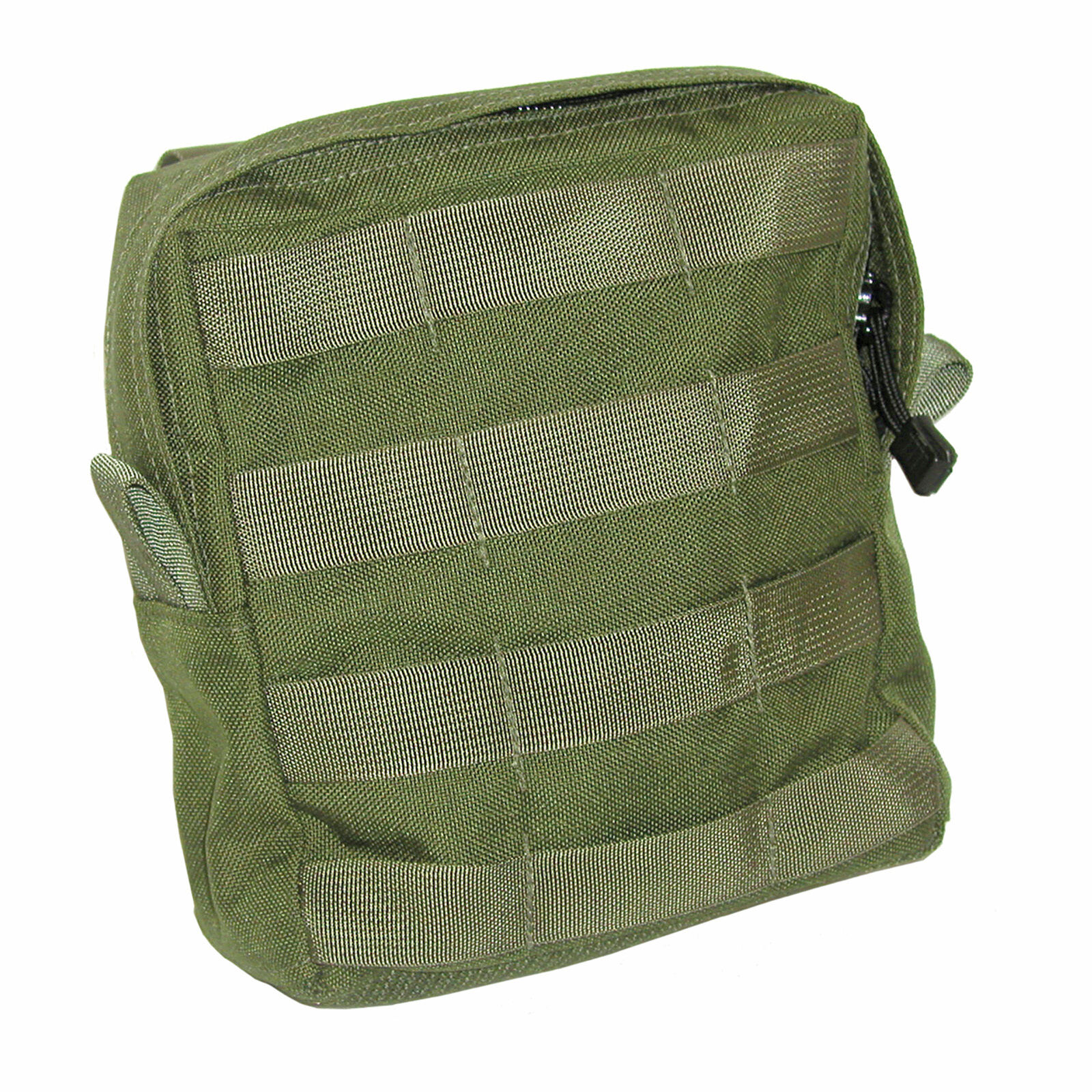 Molle zipper pouch cheap