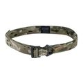 Instructor's Gun Belt - 1.5"