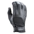 A.V.I.A.T.O.R. Commando Glove